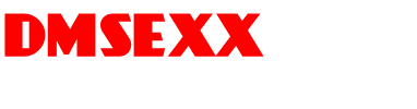 DMSEX | Xem Phim Sex | Phim Sex Vietsub 2024 |VLXX|XNXX